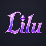 Lilubet